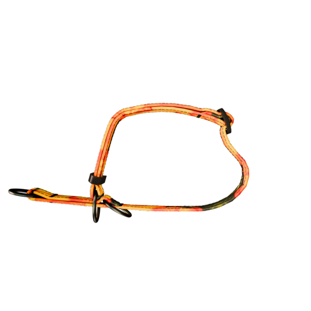 OBROŻA PÓŁ-ZACISKOWA - DYNIOWE POLE- 3.png