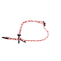 OBROŻA PÓŁ-ZACISKOWA - WIŚNIOWY UROK - 3.png