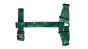 ZIELONE SZALEŃSTWO 1.webp