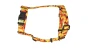 DYNIOWE POLE 2.webp